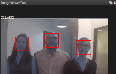 _images/face_detection_result.gif